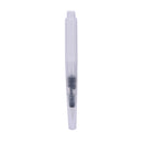 3pcs Pilot Ink Pen for Water Brush Watercolor Calligraphy Painting Tool Set JR