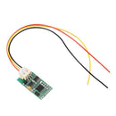 Emulator Simulator for Mercedes Benz W204 W207 W212 ELV KEY OBD2