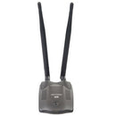 Internet Long Range Dual Wifi Antenna USB Wifi Adapter Decoder NTJCA_