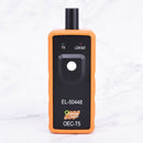 For GM vehicle EL-50448 TPMS Reset Tool Relearn tool Auto Tire Pressure Sensor U