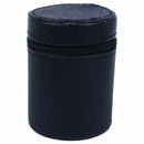 5 pcs/set Stainless Steel Cup Mug Drinking Coffee Tea Tumbler Camping Trave V3V2