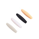 4 Pieces Tremolo Arm Tips Whammy Bar Caps for Electric Guitar Replacement Parts