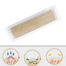 New Medical Scar Away Patch Silicone Gel Sheet Wound Treatmen Removal R0R3 Z2U3