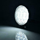 1Pcs 42W LED Work Light Spot Lamp Offroad Truck Tractor Boat SUV Work Light G3E4