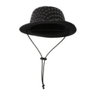 Pet Xmas Costume Accessories Birthday Party Hat Set Headband for Pet from Small