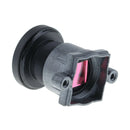 Camera Len 170Degree Wide Angle 12Million Pixels for SJCAM SJ4000 to SJ9000