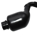 Crankcase Breather Hose Valve For-Audi A4 A6 Passat 2001-2005 06B103211H 06