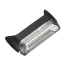 Protective Shaver Foil Cutter Head Parts For Braun 10B Series 1 190 180 170