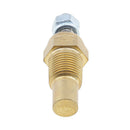 1/8 NPT Water Oil Temperature Sensor Unit Sender Gauge Electric Sender