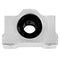 1pcs SCS8UU 8mm Linear motion ball slide units bearing block Al Rail guide sA8Q3