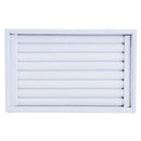 flannel Multi-row Ring tray white J8E9