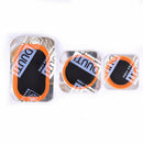 30pcs Mixed Size Tire Patches Quick Drying Without Glue Inner Tire Repair Pa_kz