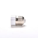 E27 to MR16 Base Socket Holder Adapter Converter for LED Lamp Bulbs  JR