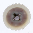 Replacement Parts Clutch for 1/12 Scale Feiyue FY01 FY02 FY03 FY04 RC Trucks