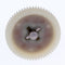 Replacement Parts Clutch for 1/12 Scale Feiyue FY01 FY02 FY03 FY04 RC Trucks