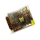 LED Driver Power Supply Transformer Adaptor for DIY Lighting LED DC 5V 25W