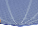 A3 Cutting Mat Pad Patchwork Cut Pad Patchwork Tools DIY Tool Cutting Board FT
