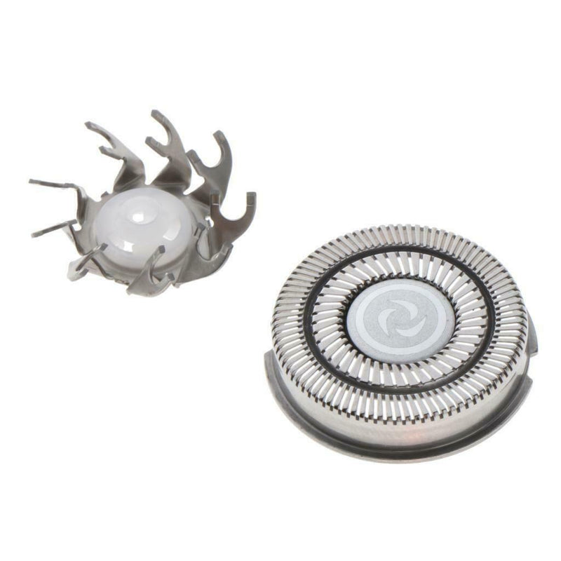 1 Piece Mens Shaver Accessories Replacement Shaver Head FR8 for Beauty Clippers