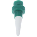 4pcs Plant Self Watering Spikes Automatic Flower Drip Irrigation Stakes System