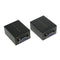 60mVGA Signal Extender Over CAT-5e/6 Cable Video Booster TransmitterReceiver