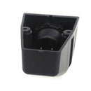 12V/24 USB Car Cigarette Lighter Socket Splitter Charger LED Display Waterproof