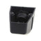 12V/24 USB Car Cigarette Lighter Socket Splitter Charger LED Display Waterproof