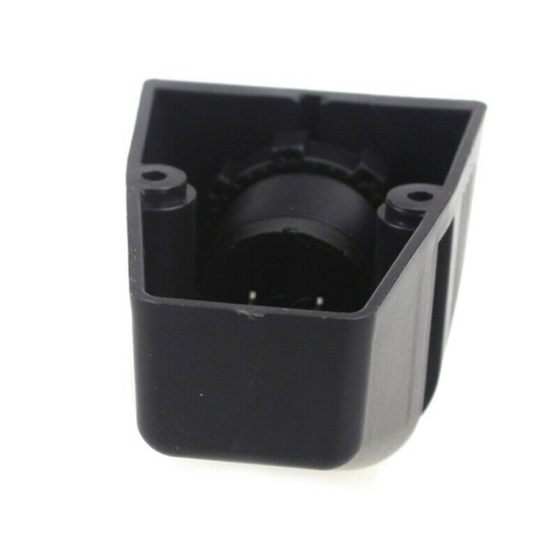 12V/24 USB Car Cigarette Lighter Socket Splitter Charger LED Display Waterproof