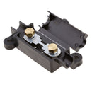 BX201111 Fusebox Block Fuse Holder Block Case 50A 32V High Performance