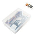 High-precision  Sensor Kit for Ender-3 Ender-3pro Improve Precision