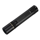 365NM LED UV Flashlight 5W 300LM Waterproof Torch Lamp Light Violet Light