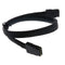1.5ft Internal Mini SAS 36-Pin SFF-8087 Male to Mini SAS SFF-8087 Male Cable