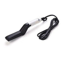 Hair Brush Hair Straightener Comb Electric Comb Personal Care Styling Tool