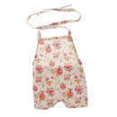 2Pcs Baby Girl Boy Romper Flower Print Photo Costume Photography Prop Outfit