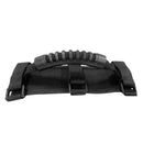 Electric Scooter Hand Carrying Handle Strap for M365 Pro Ninebot ES1-ES4 A