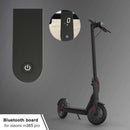 Dash Circuit Board Panel Display Screen Cover for M365 Pro Electric Scooter