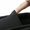 New Lightweight SE Double Head Stethoscope Storage Case Pro
