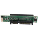2.5 inch IDE to SATA Adapter, Parallel to Serial Port, HDD Hard Disk Drive