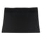 Work Top Desk  Resistant Mat Repair Insulation Kit Soldering Pad Black