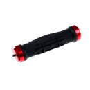 1/4" screw handle holder grip stabilizer for digital video camera camcorder 3C