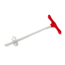 manual roller spiral slicer radish potato tools vegetable cutter fruit carvi Bj