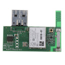 Internal Wireless WiFi Card Module Board Adapter Replacement Repair Part for