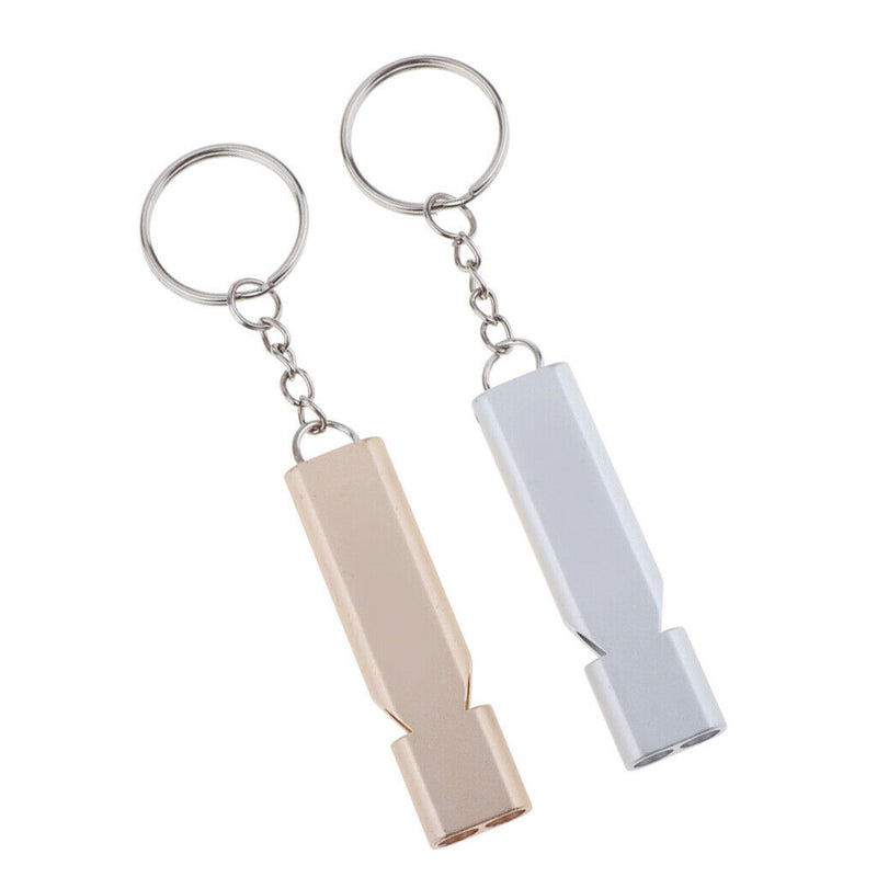 Pets Adjustable High Frequency Ultrasonic Dog Whistle to Stop Barking for