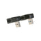 USB Extension Line Male to Female 90 Degree USB 3.0 Elbow Cable Adapter