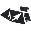 Optical Drawing Projector Painting Tracing Board Sketch Drawing Board Art Tool@
