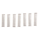 Replace Seal Kit for Pressure Washer Pump QL280/380 Type Washing Machine Set