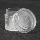 8Hole Snail Trap Bait Aquarium Fish Plants Tank Planarian Leech Catch Pro H Y2I0