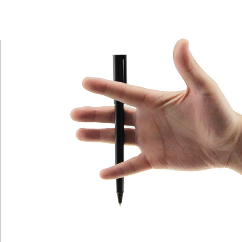 Card magic Perspective Distorted Visual Magic Tricks Magic Props Close-up MO BX