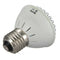 E27 LED 60 led 3W AC220V plants Lamp Plant Lamp Plant bulb