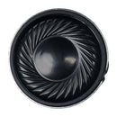 1pc  Inside Tweeter 30mm 2W 8Ohm Waterproof Speaker Accs Parts