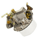 For Kohler Engine Motor Carb Carburetor For K90 K91 K141 K160 K161 K181 Eng